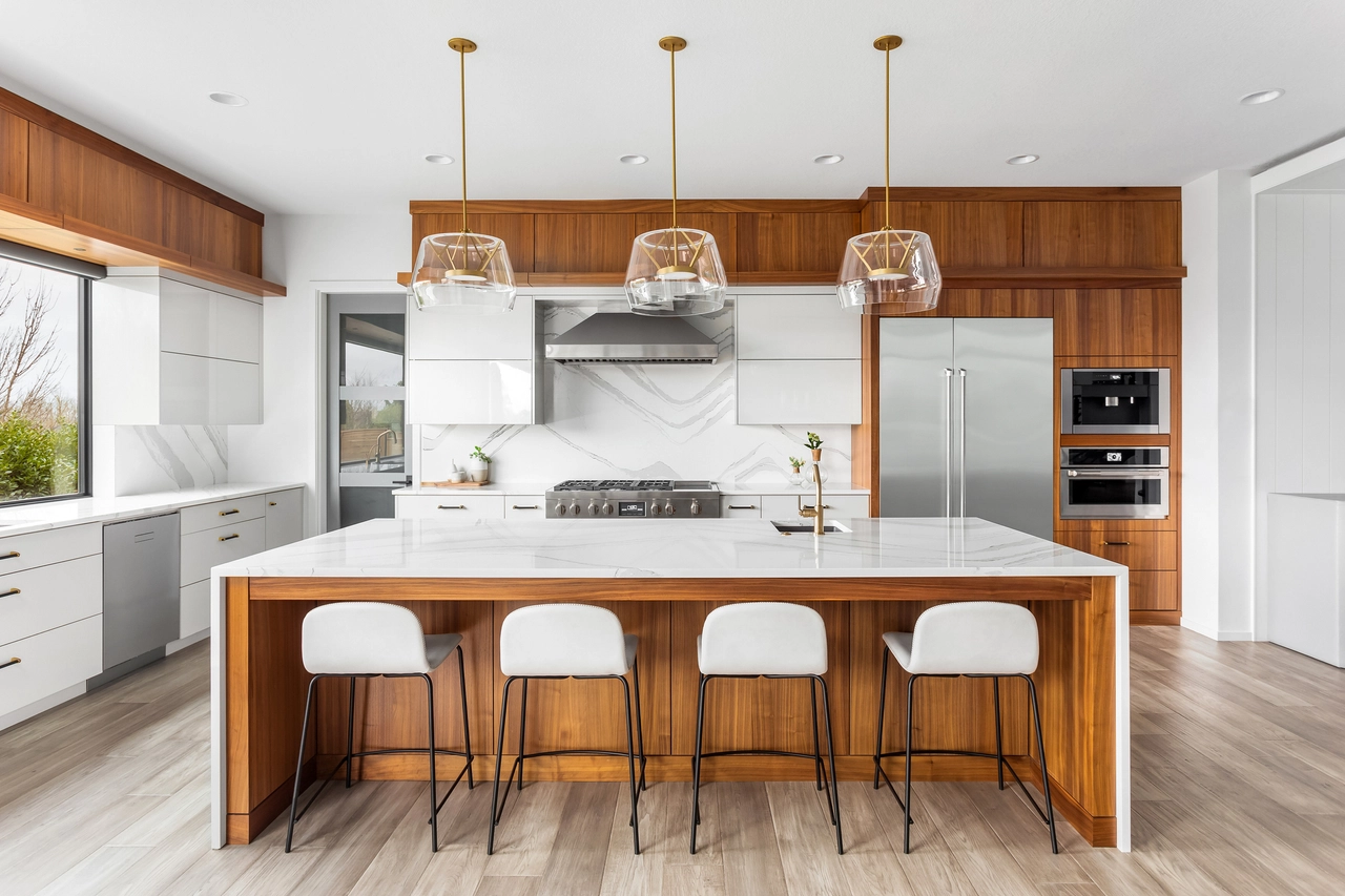 Home Improvement Loans: A Beginners Guide