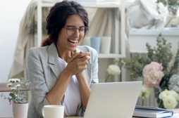 Prosper Personal Loans Review
