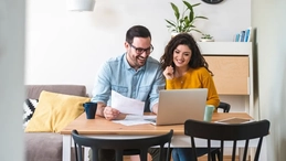 What Is a Prepayment Penalty on a Mortgage?