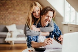 Best Home Equity Loans of May 2025: Top Lenders and How to Choose