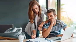 Fed’s July 2025 Meeting: Impact on Mortgages