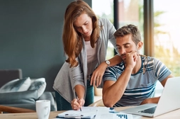 Fed’s July 2025 Meeting: Impact on Mortgages