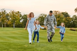 Best Personal Loans for Veterans in September 2025