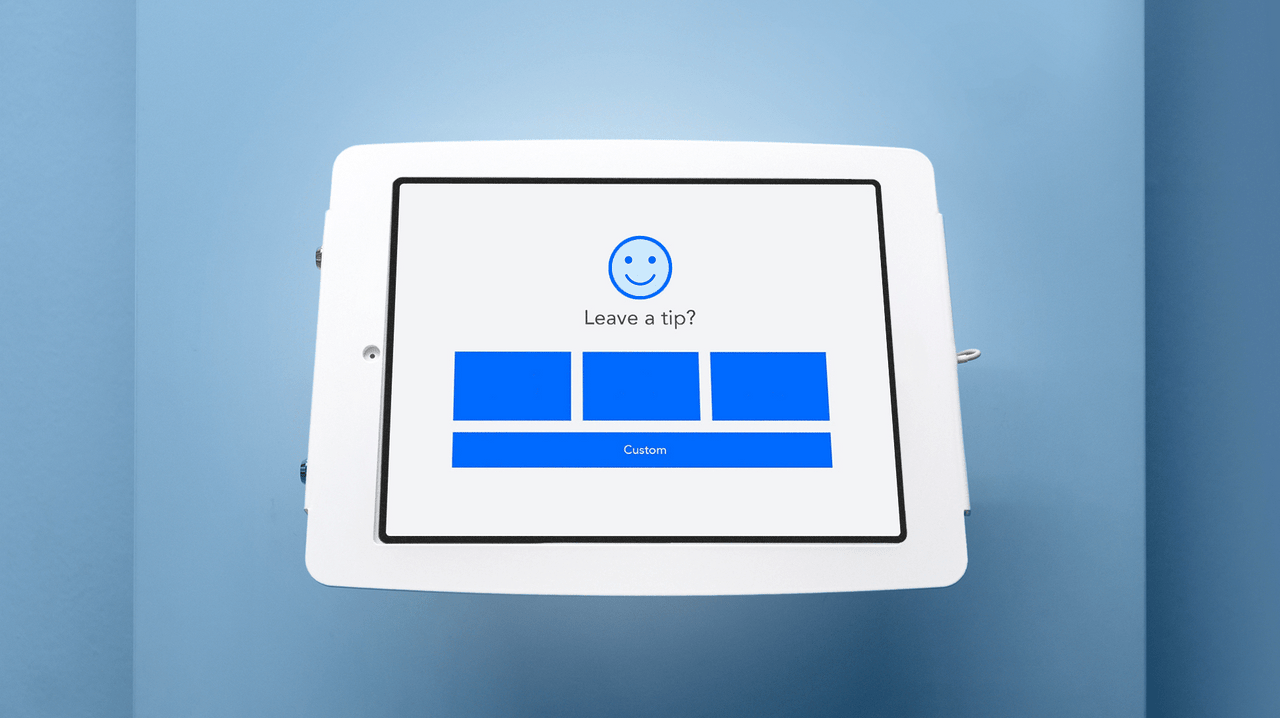 How Much to Tip in Your Everyday Life Hairdressers, Movers, Drivers and More Buy Side from WSJ