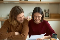 Contingent vs. Pending: Understanding Key Differences