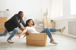 IRA Withdrawals for First-Time Homebuyers: A Good Idea?
