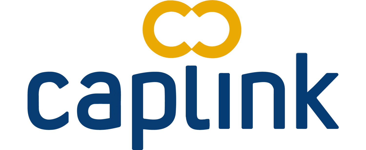 Caplink Mortgage