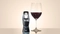 The 10 Best Wine Aerators, According to Experts