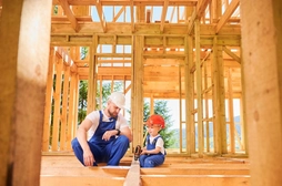 Building a House: Calculate How Much It Costs