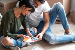 Rental Property Tax Deductions: A Comprehensive Guide