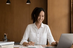 Are Personal Loans Tax Deductible? What You Need To Know