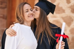 Best Parent PLUS Loan Refinancing Options for 2025