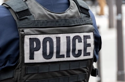 How To Get Student Loans for Law Enforcement Academy in 2025