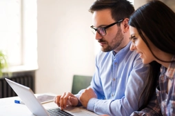 How To Qualify for a Home Loan: Essential Steps