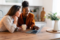 How To Do a Cash-Out Refinance on an Investment Property