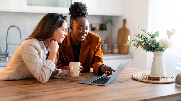How To Do a Cash-Out Refinance on an Investment Property