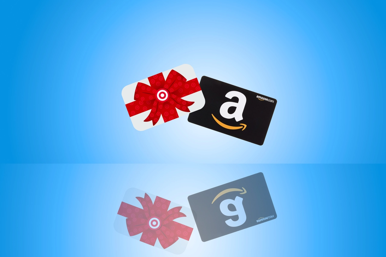The Best Prime Day Gift Card Deals To Shop 2022 Buy Side, 53 OFF