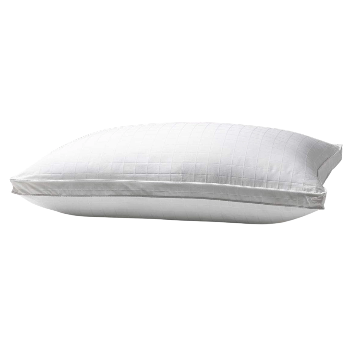 How to clean pillows without washing best sale