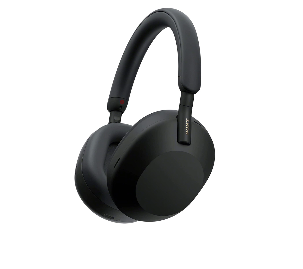 Cnet noise cancelling headphones sale