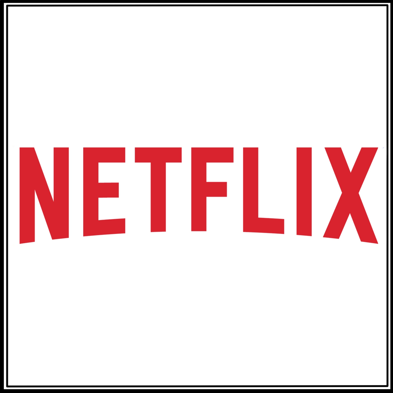 Best Hindi Tv Shows Amazon Prime elpilarrancagua.cl