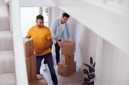 Best Mortgage Lenders of May 2025