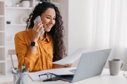 Should You Refinance Your Mortgage? Understanding When and Why