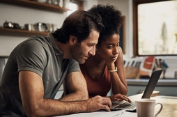 What Is Debt Settlement and How Does It Work?