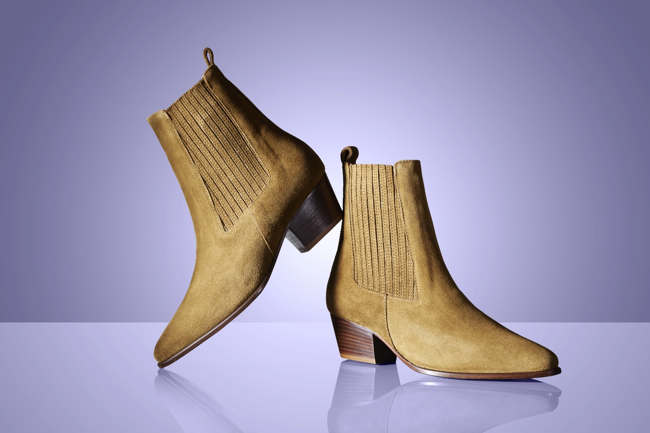Best women's ankle boots 2018 sale