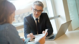 What Is an FHA Loan and How Does It Work?