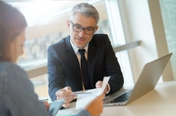 What Is an FHA Loan and How Does It Work?