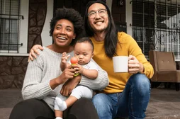 How To Calculate Your Home’s Replacement Cost