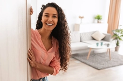 How To Sell Your Home for Sale by Owner (FSBO)