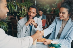 Payday Loans vs. Personal Loans