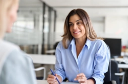 Is Using a Personal Loan for Taxes a Good Idea?