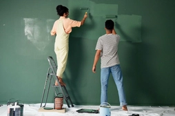 Are Home Improvements Tax Deductible?