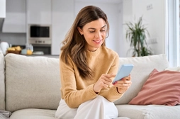9 Best Loan Apps in August 2025