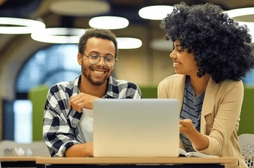 How To Get a $60,000 Loan