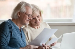 Chase Bank Personal Loan Alternatives