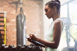Student Loans and Financial Aid for Personal Trainer Programs (2025)