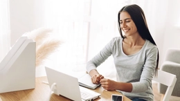 How Long Do You Have To Pay Escrow on Your Mortgage?