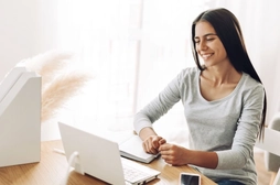 How Long Do You Have To Pay Escrow on Your Mortgage?