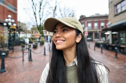 Personal vs. Student Loans: What’s the Difference?