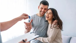 What Is an FHA-Approved Condo?