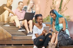 IBR vs. RAP: Which Repayment Plan Is Best for You?