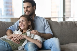 Best Joint Personal Loans in July 2025