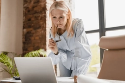 6 Types of Personal Loans and How to Choose
