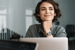 Prequalifying for a Personal Loan: What To Know