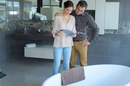 Home Appraisals: How They Work and What To Expect