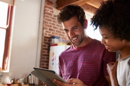 PNC Bank Personal Loans Review, August 2025