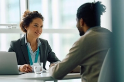 Deed of Trust vs. Mortgage: What’s the Difference?